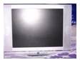 22 Inch LCD TV - EX CONDITION. SMOKE FREE HOME....