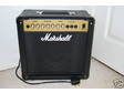Marshall amp G15R CD 15 Watt