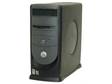 Dell Demension 8250 Pc Tower