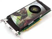 Nvidia Geforce 9600gt Graphics Card