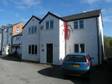 A three bedroom property situated in Worcester. Accommodation comprises entrance