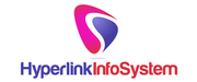 Great Software Development Company Ahmedabad - Hyperlink InfoSystem