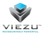 For all your car related issues,  ‘Viezu technologies’ is the answer!
