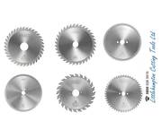 Purchase metal cutting saw blades from Littlehampton Cutting Tools