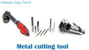 CNC sharpening service - Littlehampton Cutting Tools