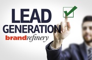 How To Use LinkedIn For Lead Generation