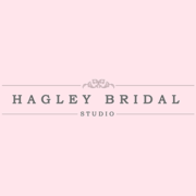 Hagley Bridal Studios - Bridal boutique hagley