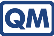 QM Systems have been providing