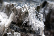 We are here to help with asbestos removal in Redditch