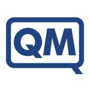 QM Systems our ethos is one of true and open partnership