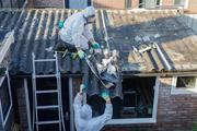 Best Asbestos Removal Services in Cheltenham
