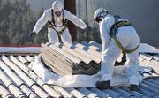 Best Asbestos Removal Services in Malvern