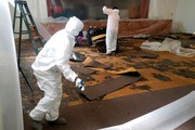 Asbestos Testing Banbury
