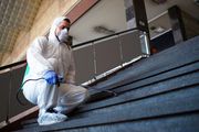 Expert Asbestos Removal Services in Gloucester