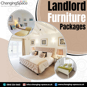 Landlord Furniture Package