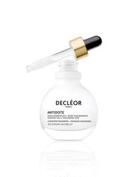 Decleor products