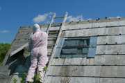 Comprehensive Asbestos Surveys in Worcester - Expert Services