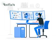  Custom Blockchain Development Services | Rootfacts